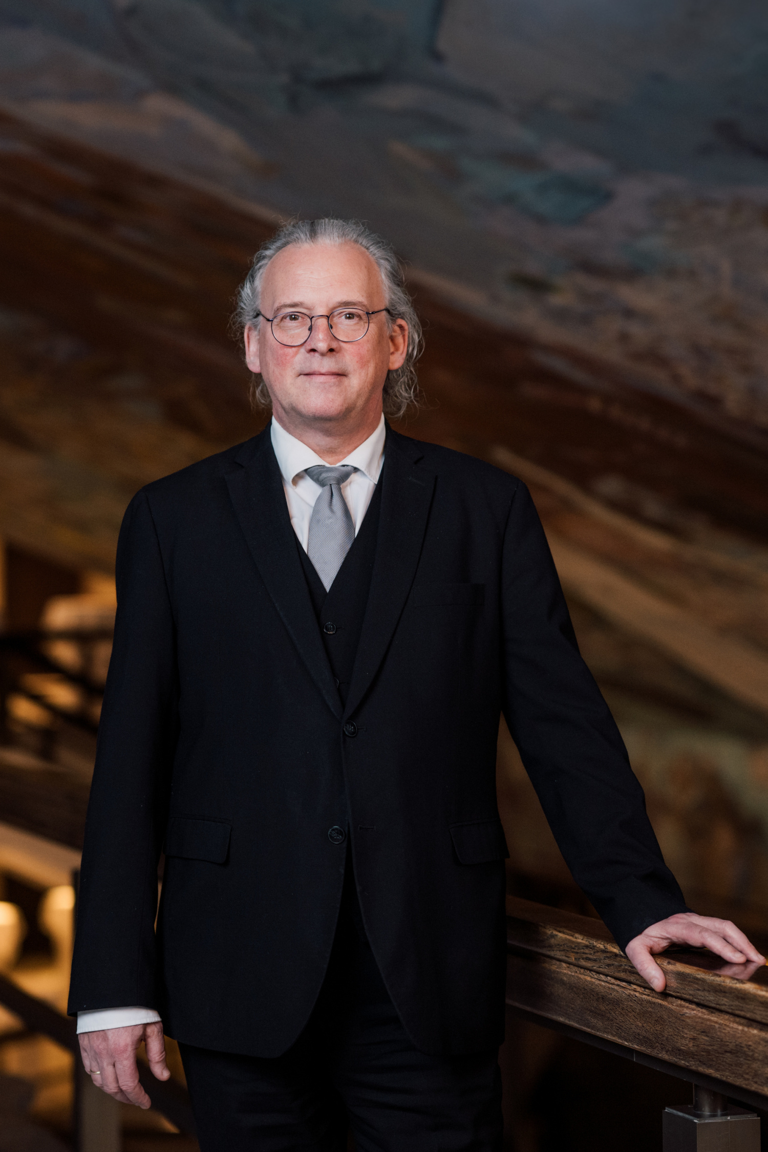 

Билеты на Михаэль Шёнхайт. Органный вечер (Филармония им. Шостаковича. Большой зал)