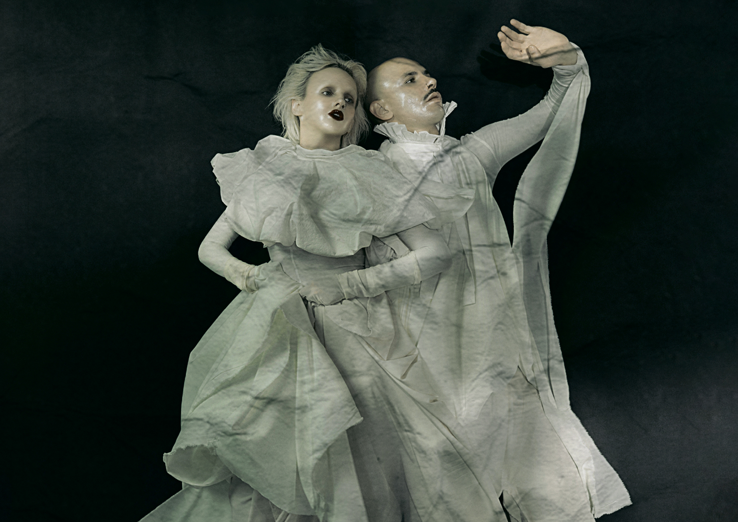 

Билеты на UGLI (Урбан)