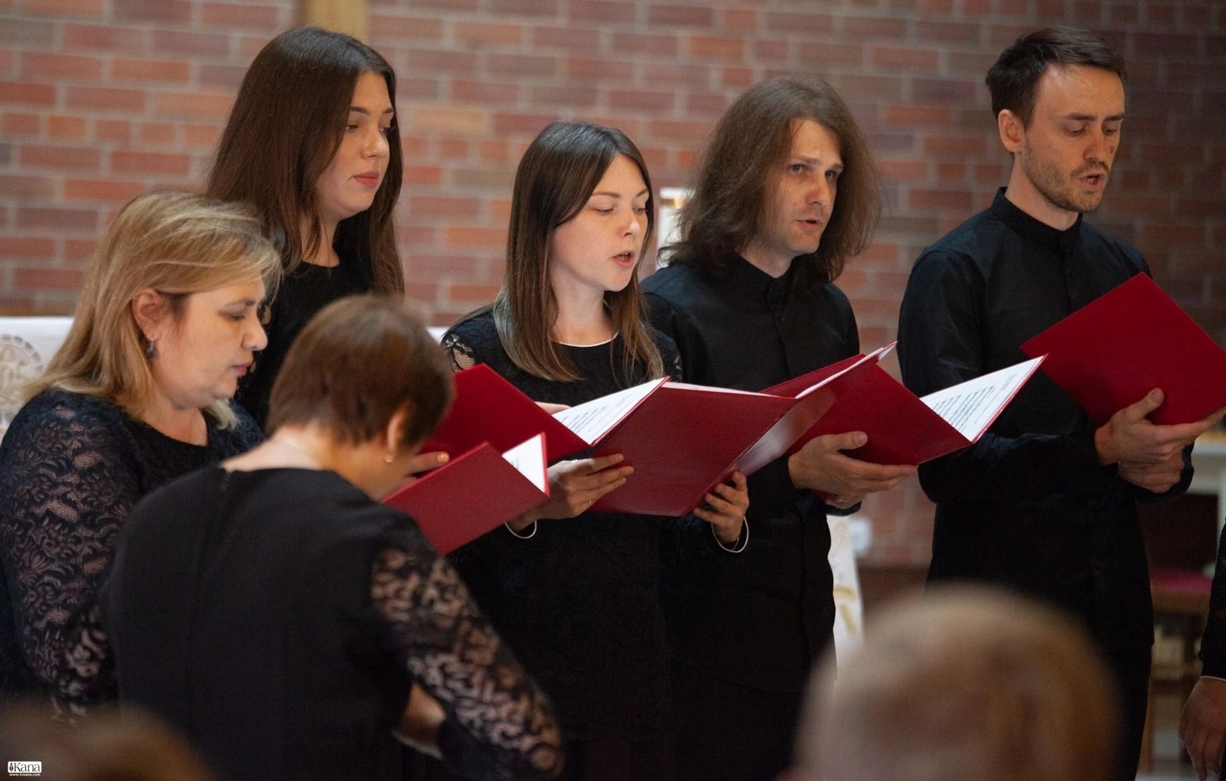 

Билеты на Навстречу Рождеству (Кафедральный Собор Преображения Господня)