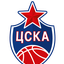 БК ЦСКА Москва