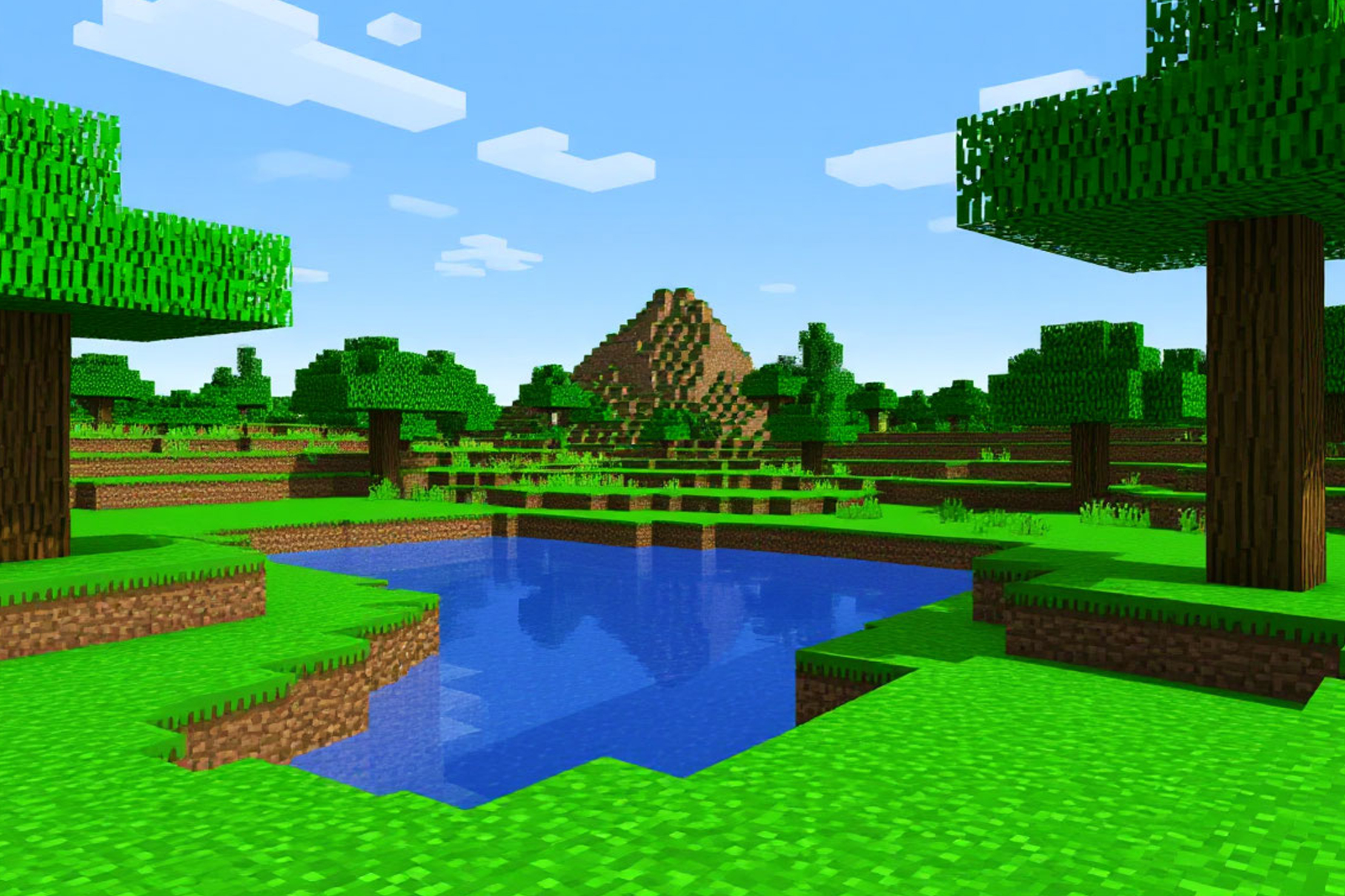 

Билеты на Майнкрафт. Вне игры! (Волшебная миля)