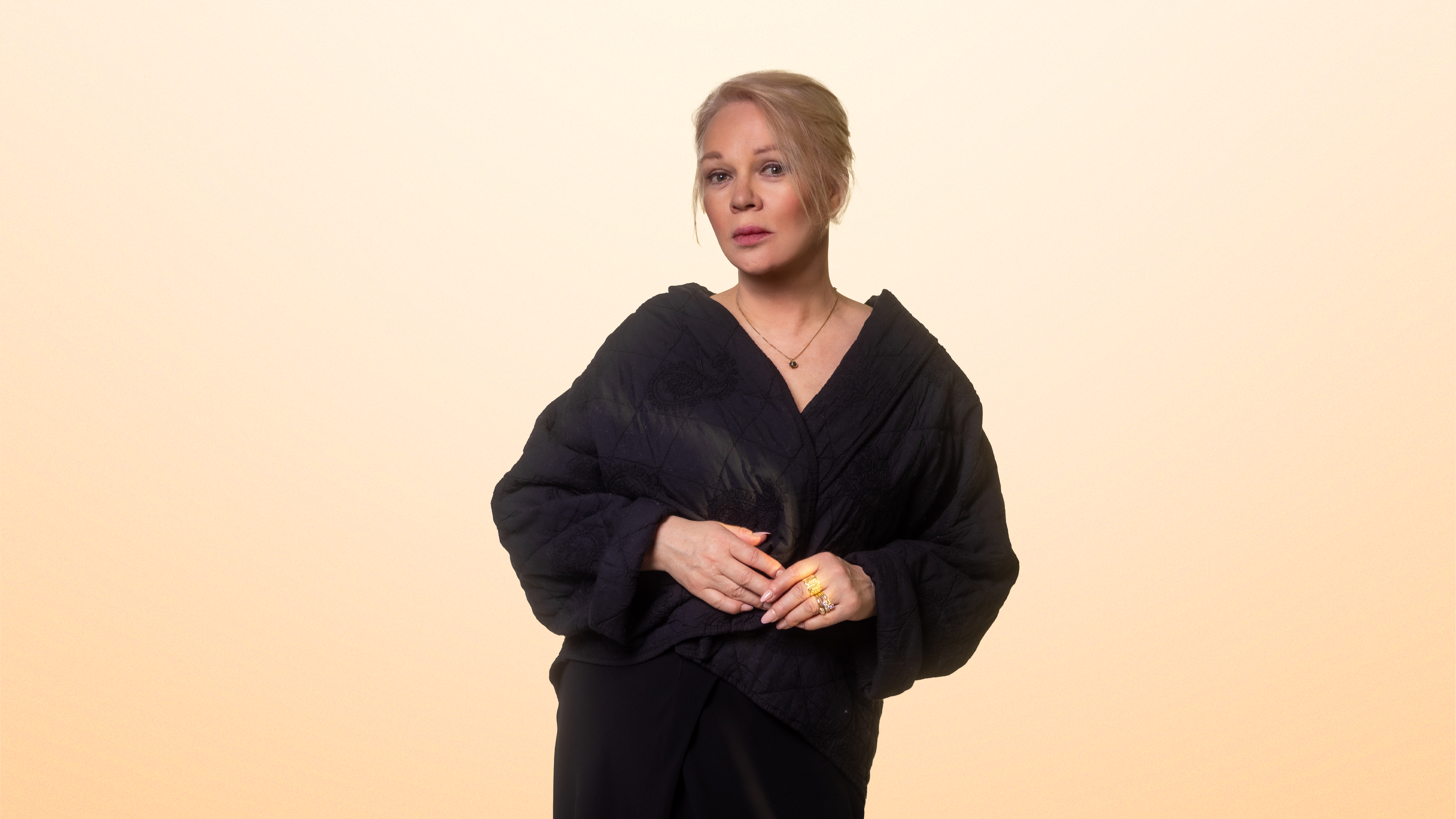 

Билеты на Волшебное кольцо (Дворец на Яузе)