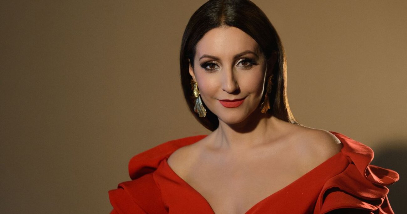 

Билеты на Алла Рид (Дом молодёжи «Царскосельский» (Пушкин))