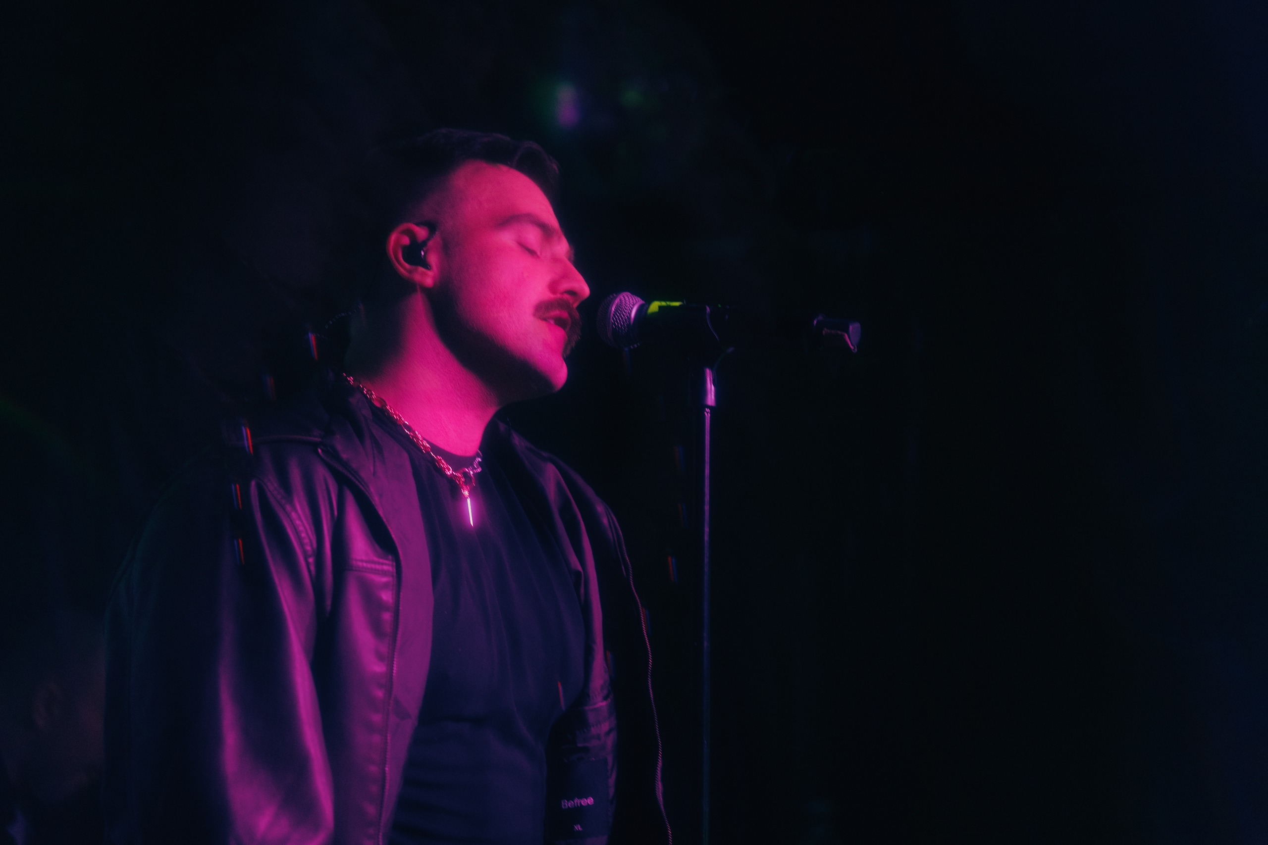 

Билеты на Опия (The Place)