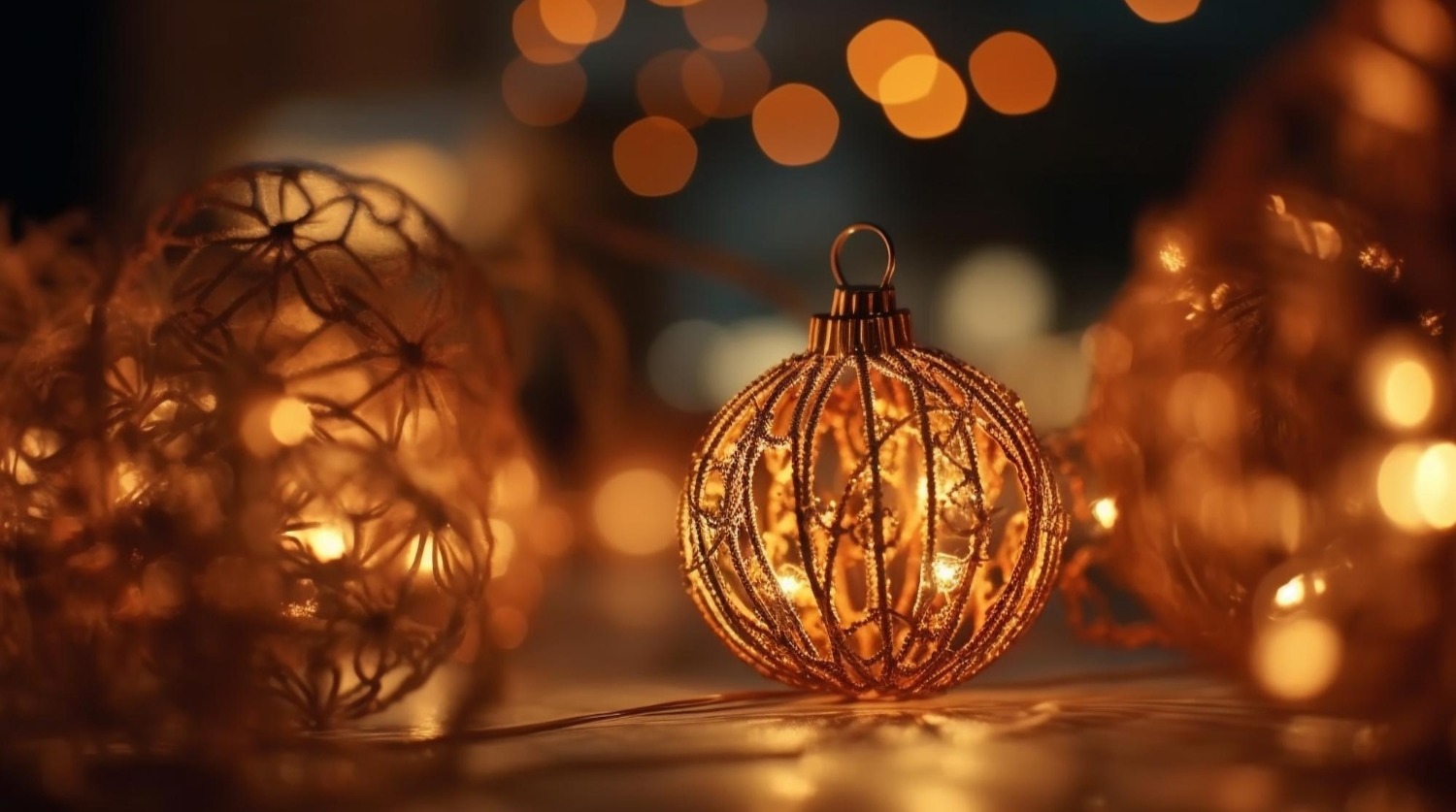 

Билеты на Рождественский концерт (Евангелическо-лютеранская церковь Святого Михаила)