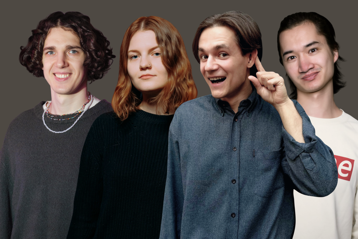 

Билеты на Стендап на Ваське (Гастропаб 357)