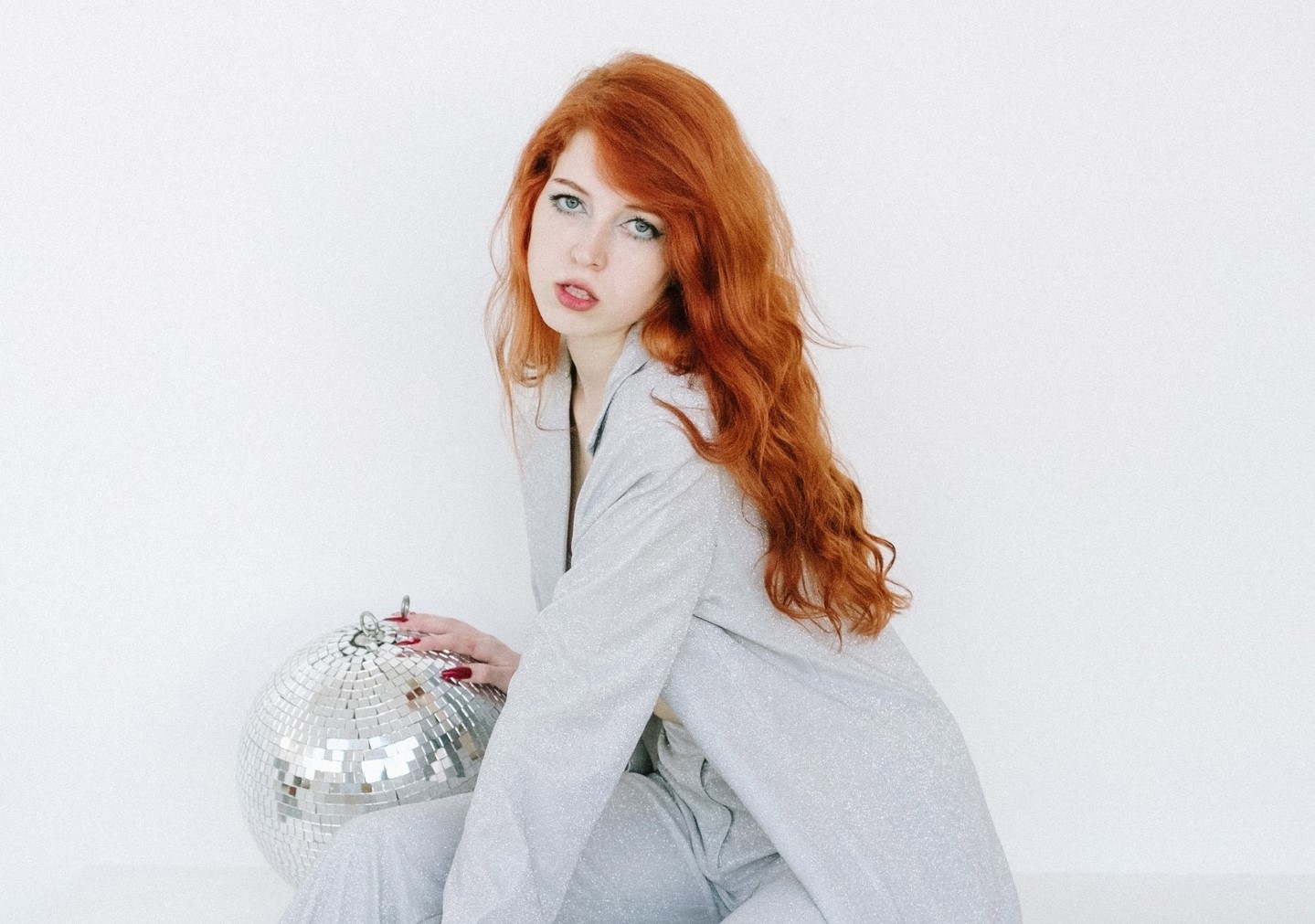 

Билеты на Каролина Щербинина и органное трио Данияра Баяманова. Джаз для влюблённых (EverJazz)