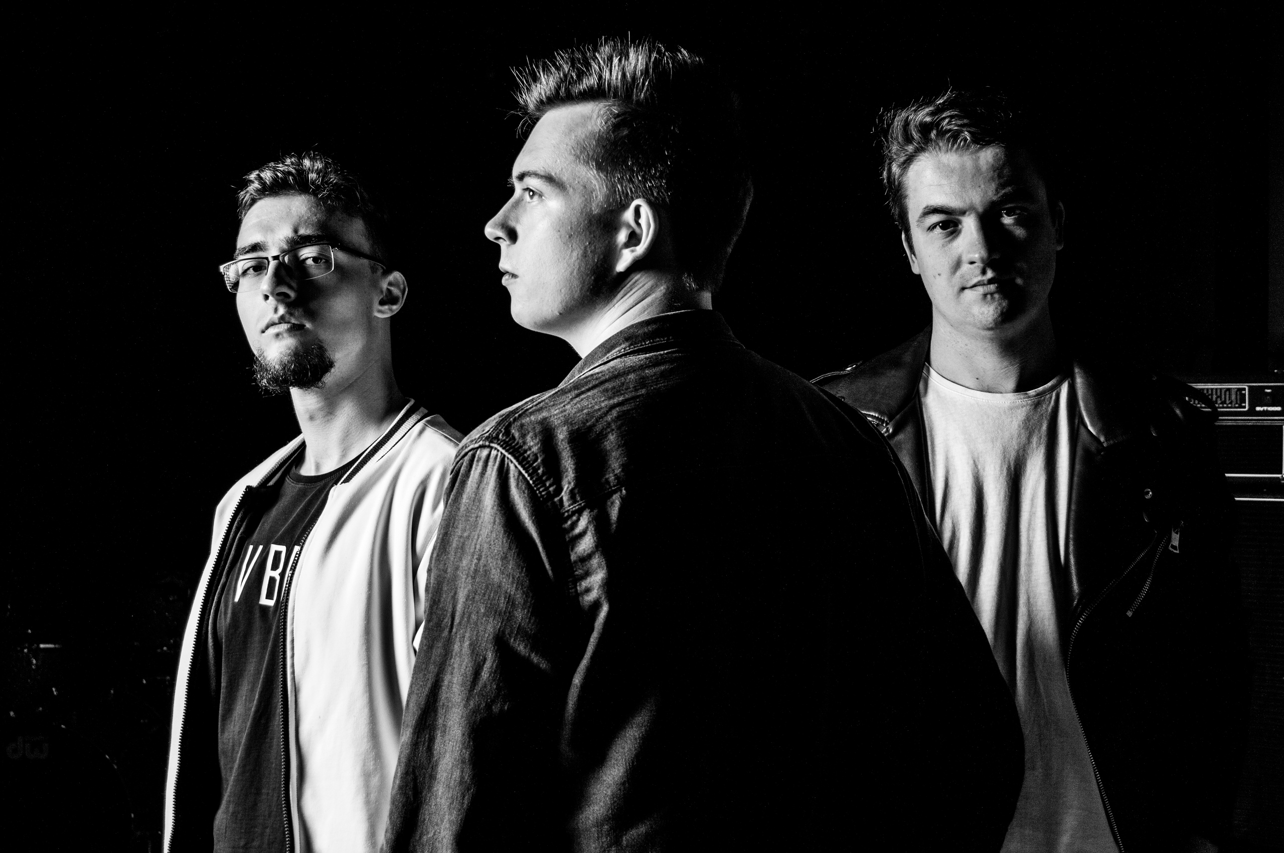 

Билеты на Muse Tribute (Jagger)