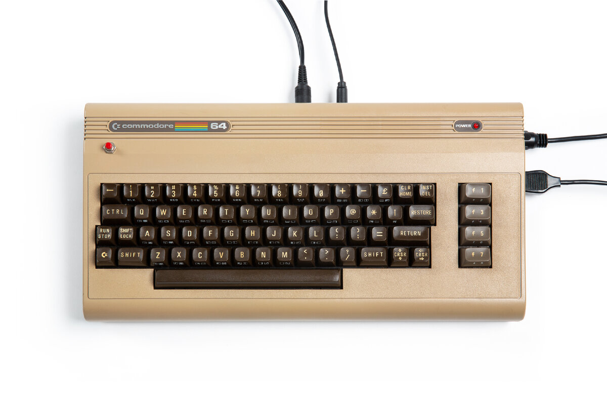 

Билеты на Журналистика наблюдений (Музей русского импрессионизма)