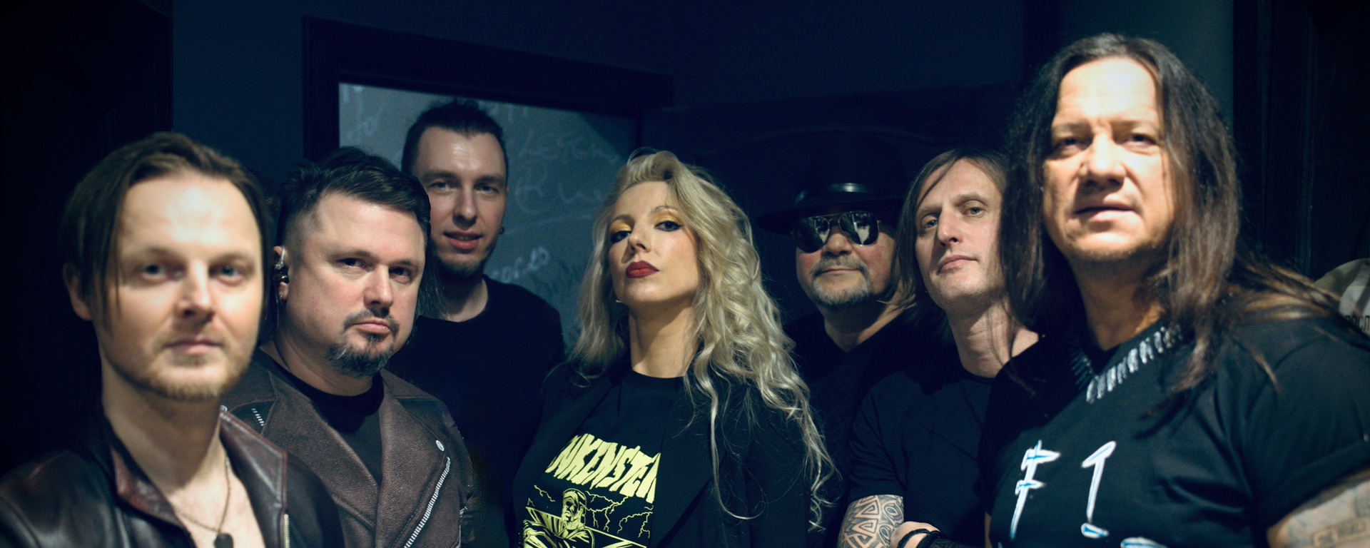 

Билеты на Pushking Community (Алюминщик)