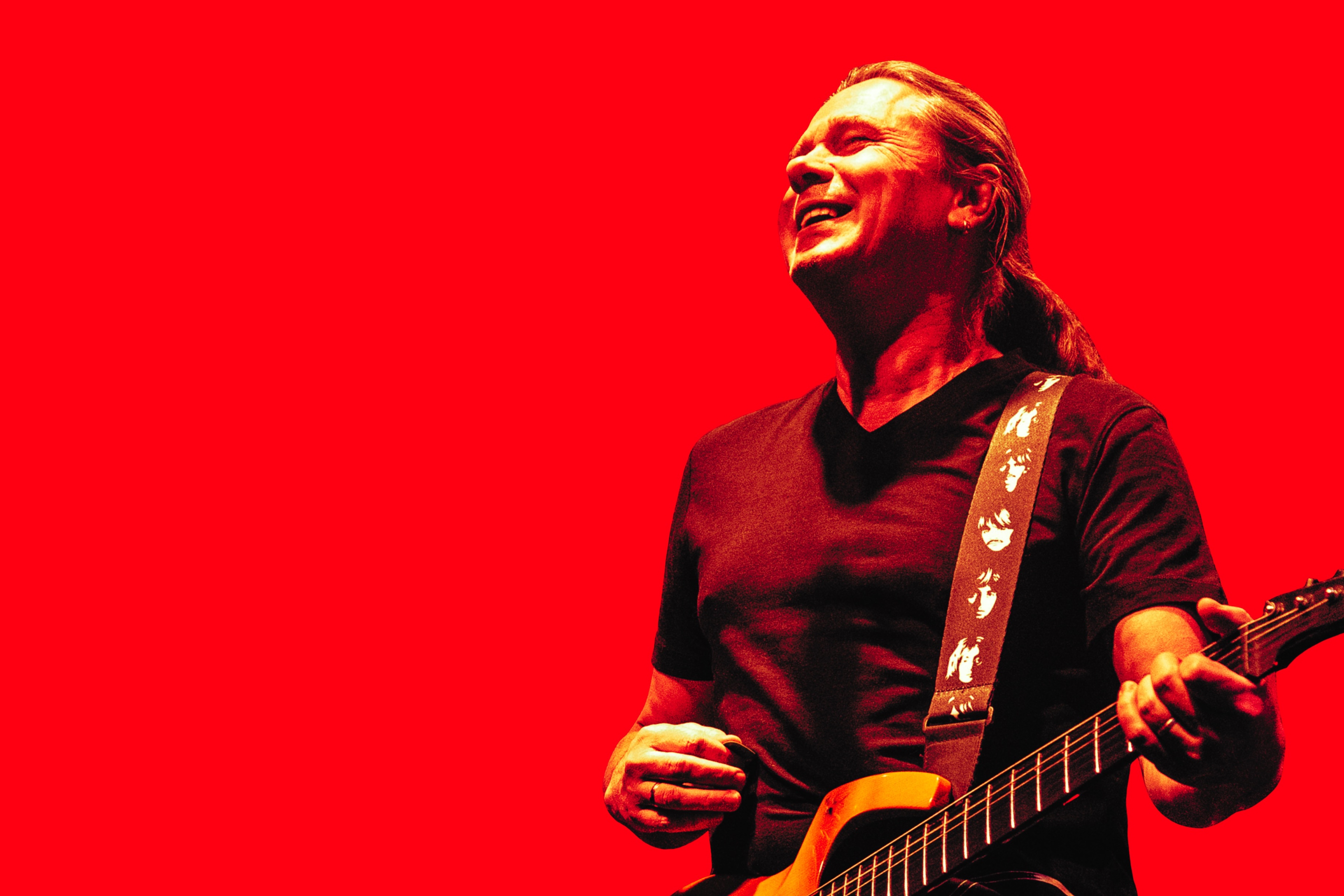 

Билеты на Чиж & Co (БКЗ «Октябрьский»)