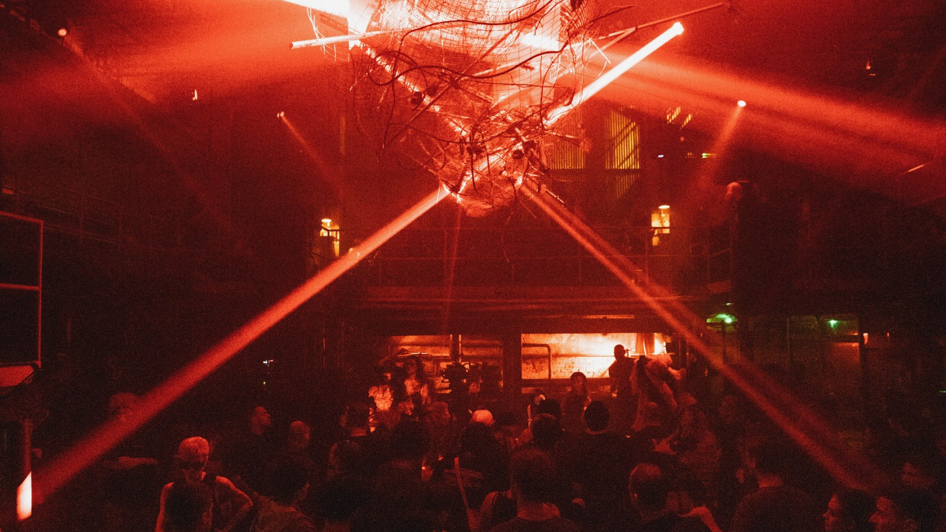 

Билеты на Лаунчпад: Джаддер (Dex)