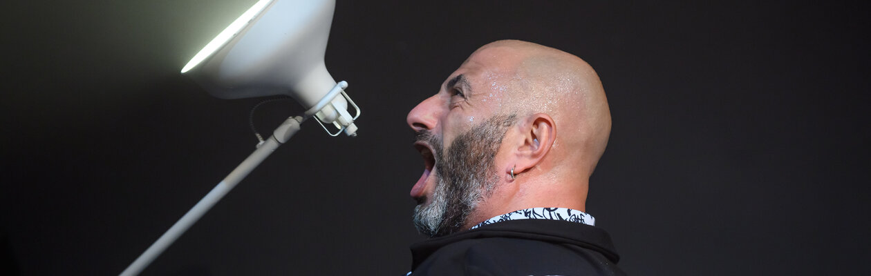 Жирная Люба