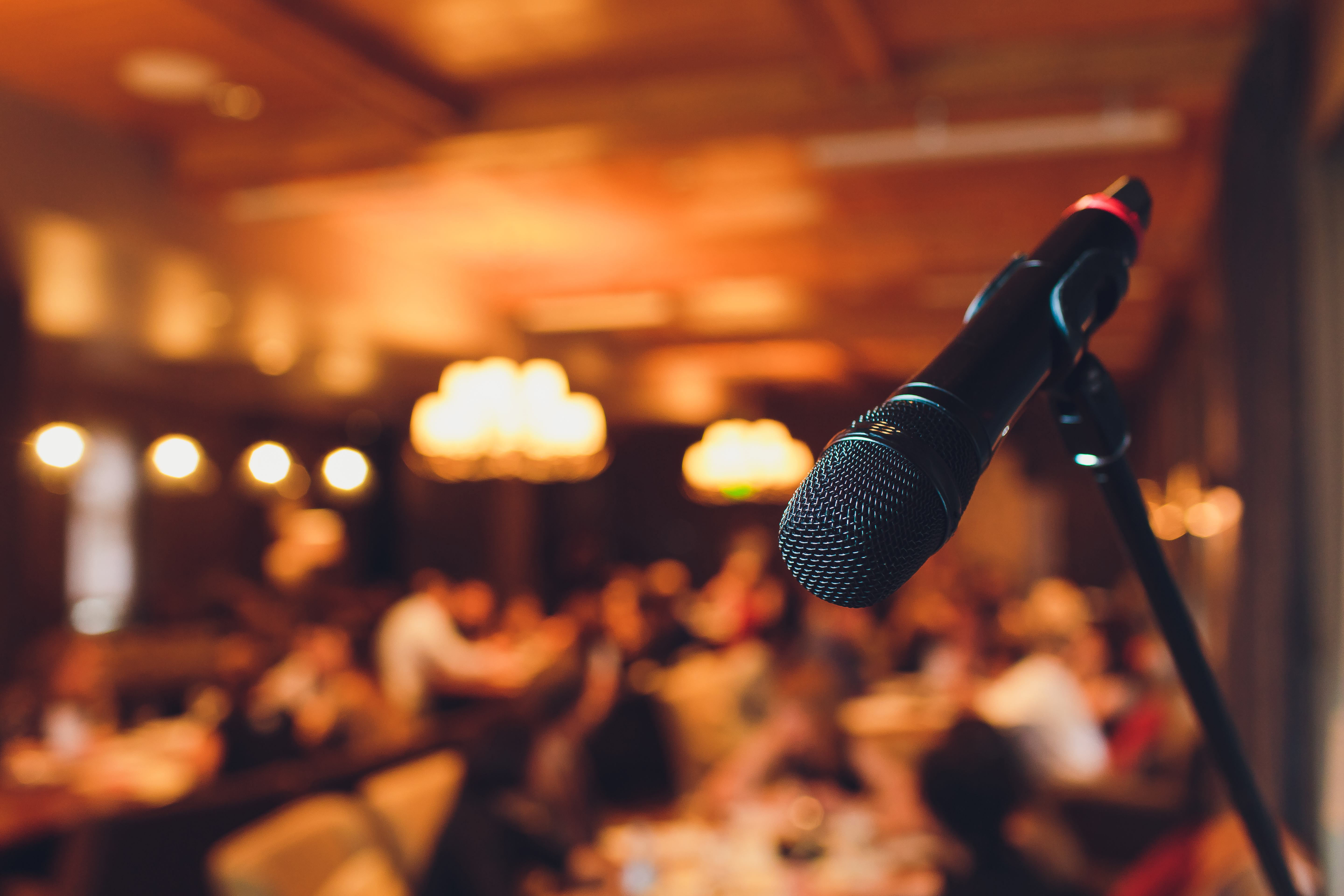 

Билеты на Психотипичная комедия (Bla Bla)