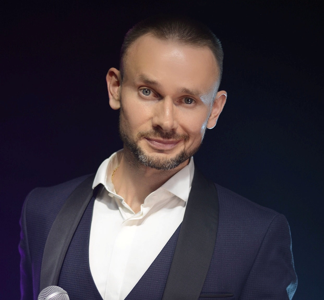 

Билеты на Киношлягеры (Особняк Брюллова)