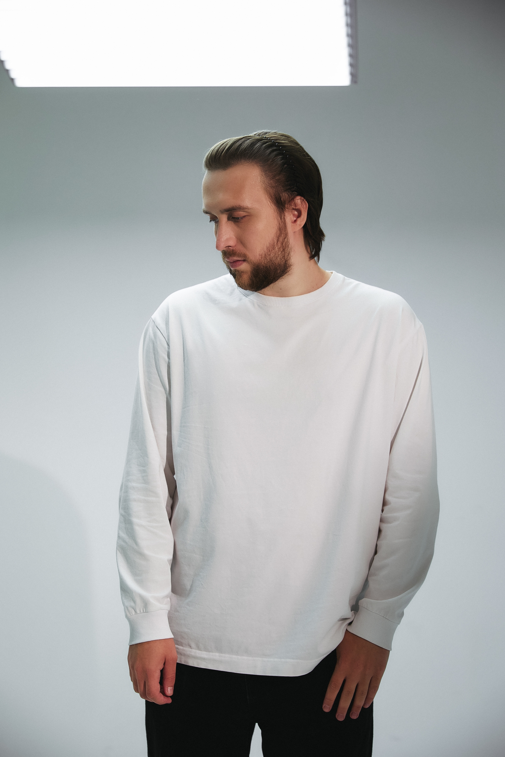 

Билеты на Prvrln (Жёлтый дом)