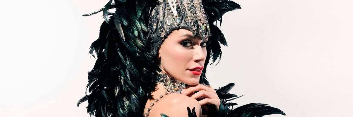 Французский поцелуй