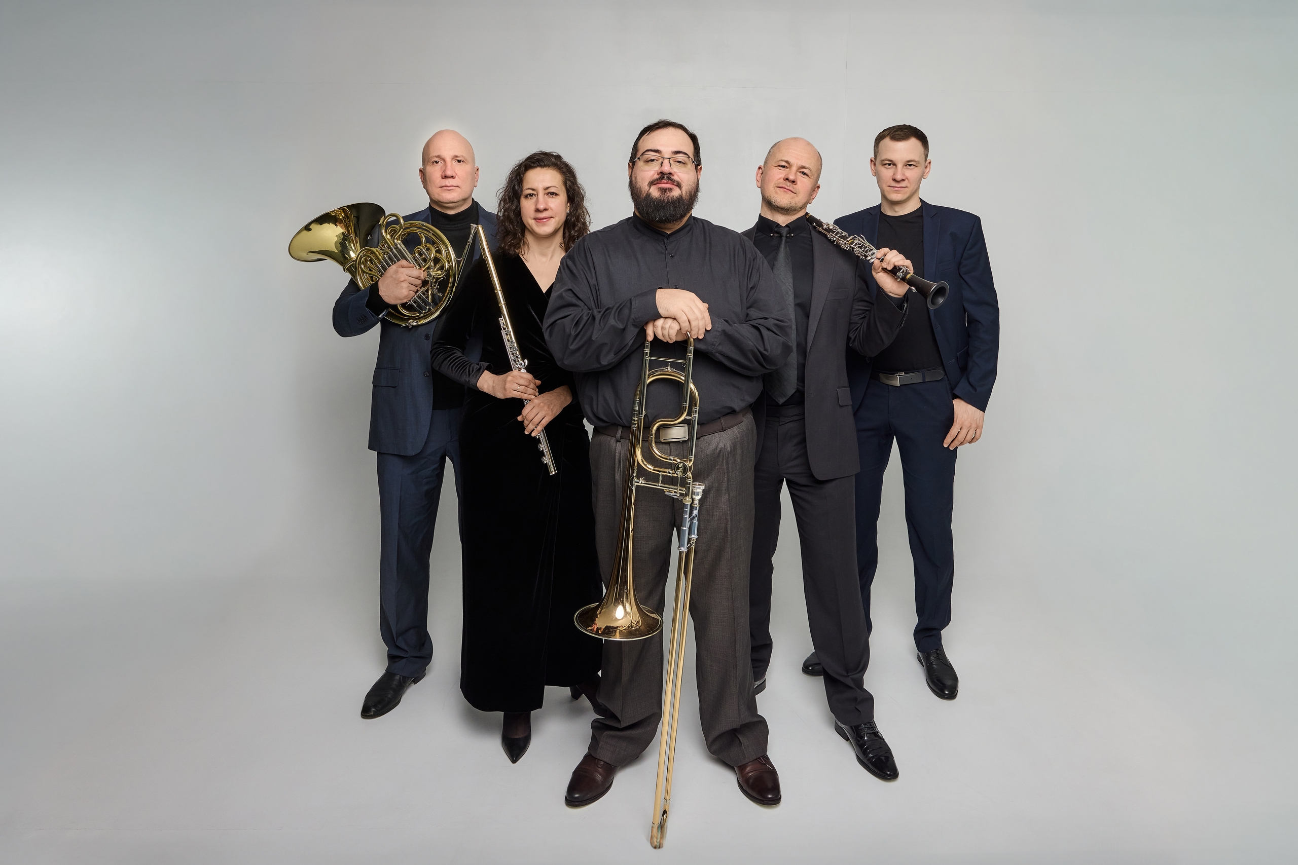 

Билеты на Код гения (Дом музыки)