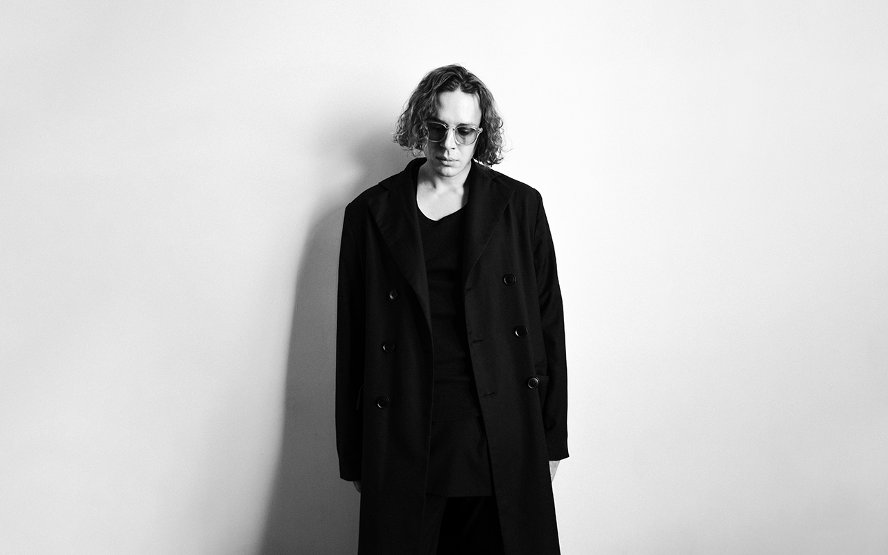 

Билеты на Бомба-Октябрь (Новая сцена Александринского театра)