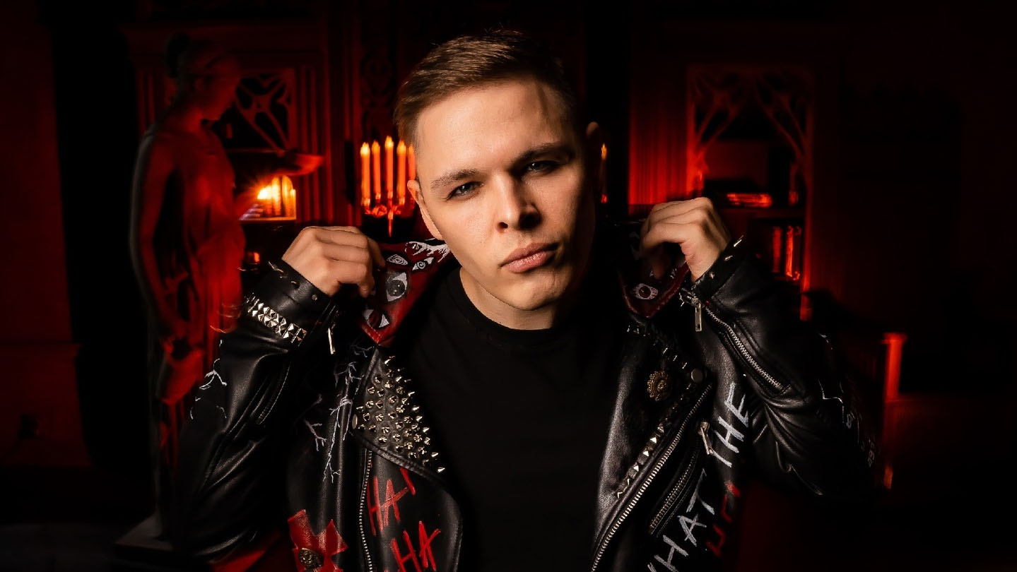 

Билеты на Теппо (Сердце)