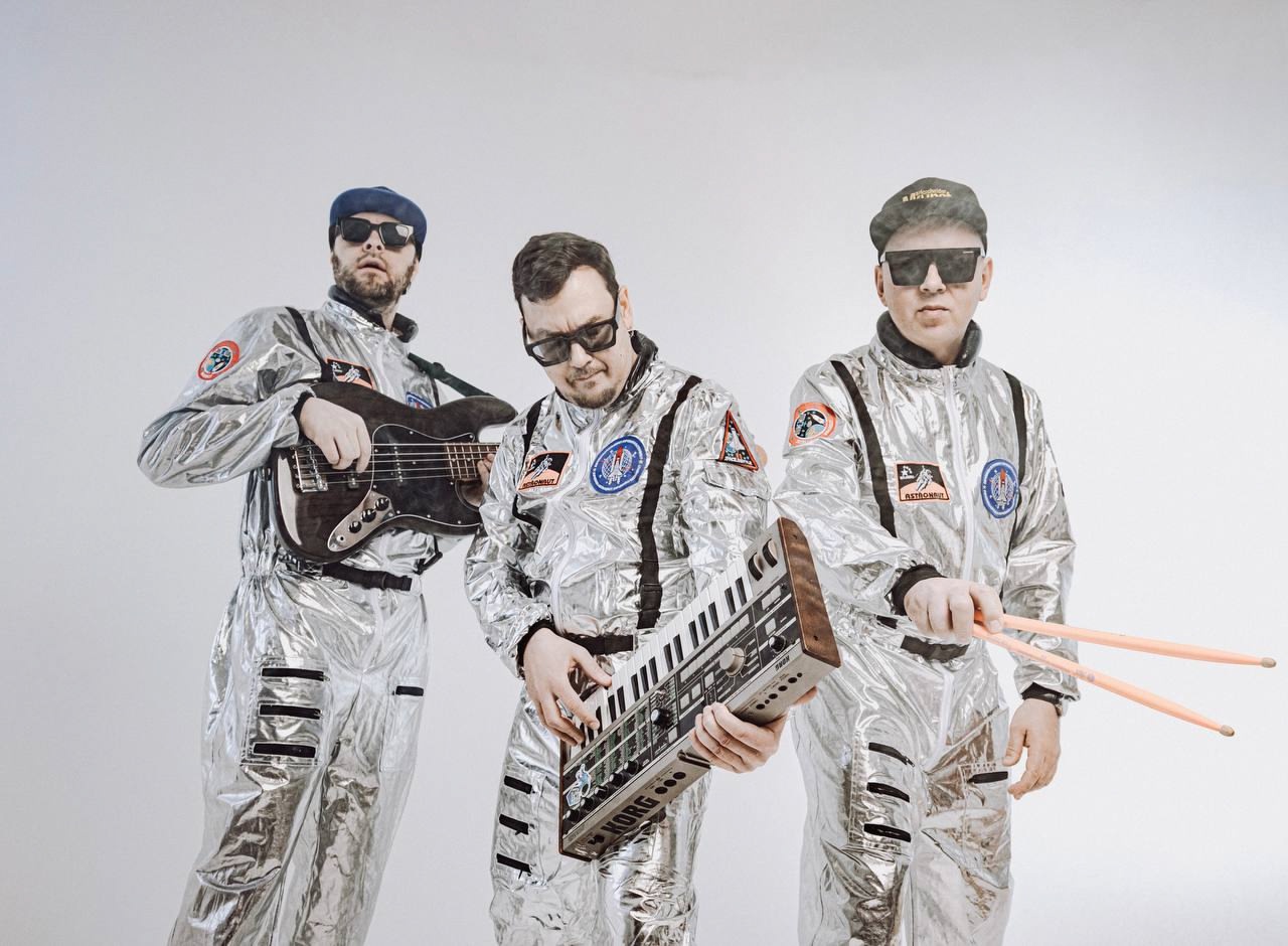 

Билеты на Kim & Buran и Petite Météorite (Мачты)