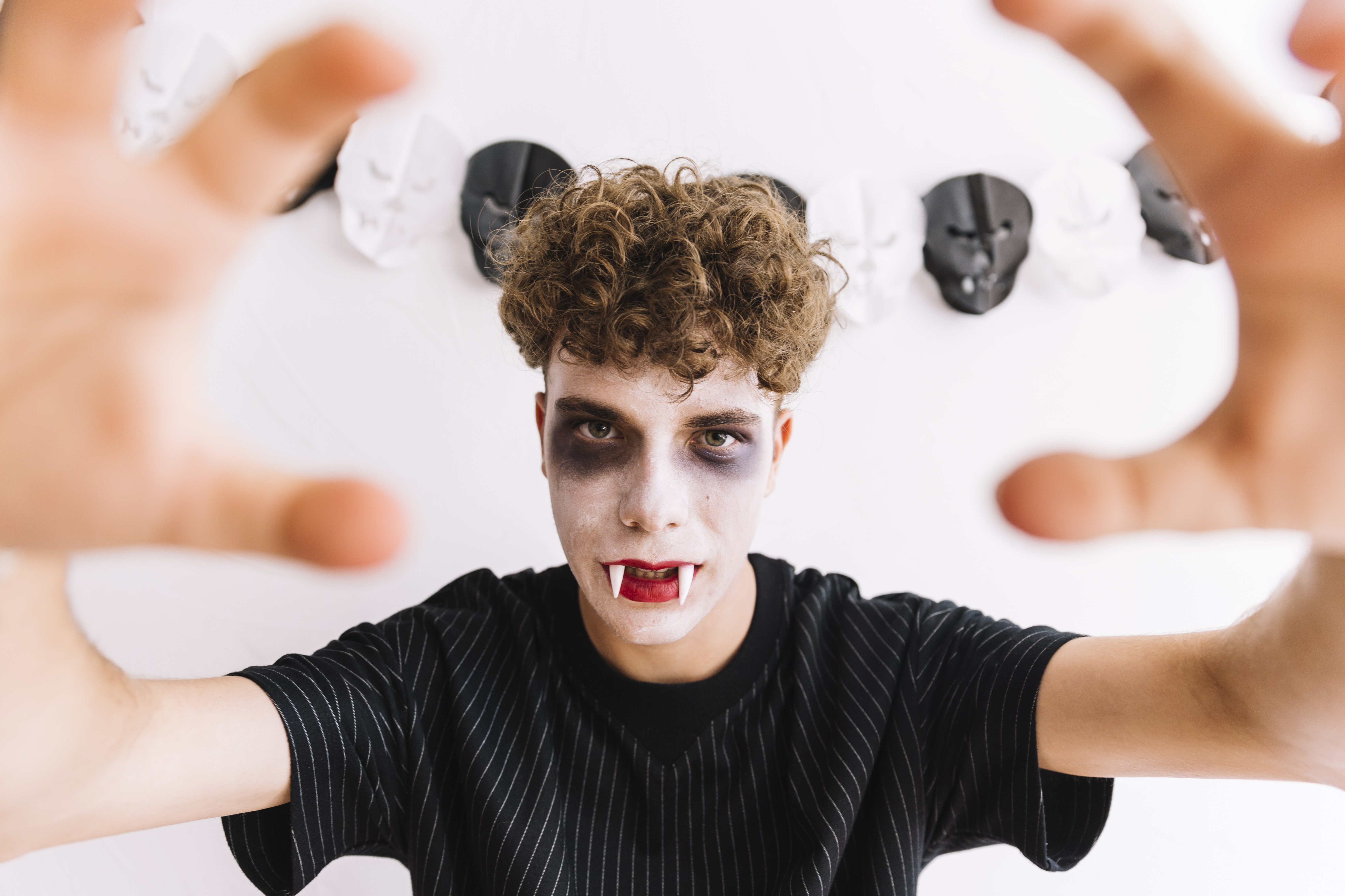 

Билеты на Twilight Rave (Смена 2.0)