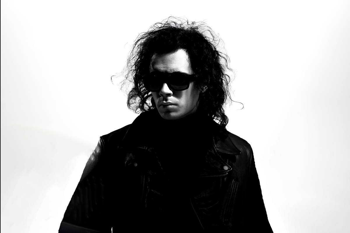 

Билеты на Коста Лакоста (Мумий Тролль Music Bar)