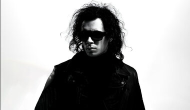 Коста Лакоста афиша