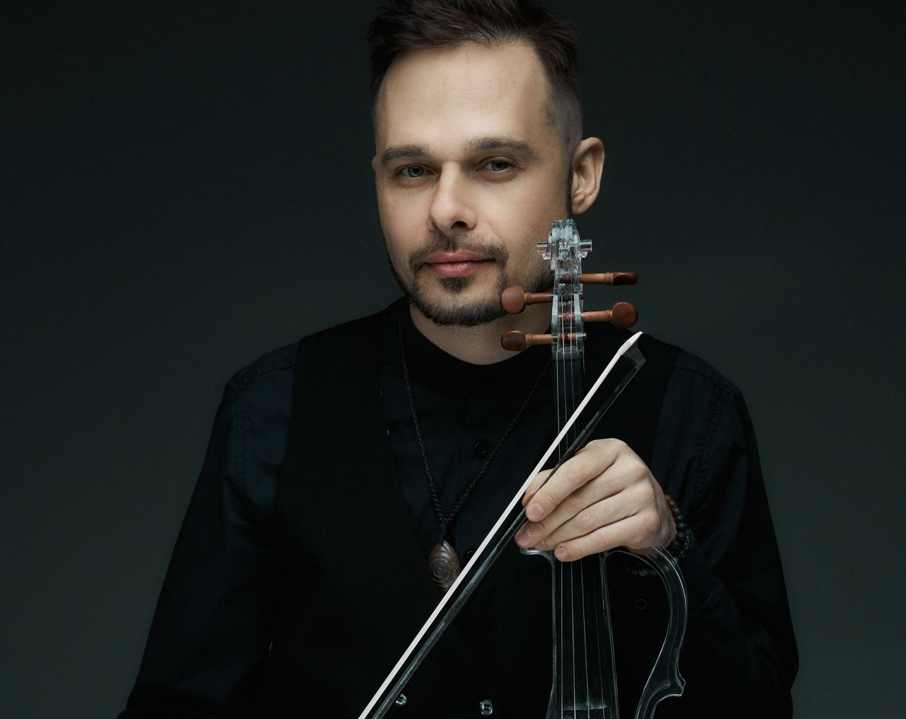 

Билеты на Alex Greg. Музыка ответов внутри себя (Community)