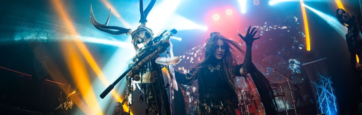 Мещера Фест