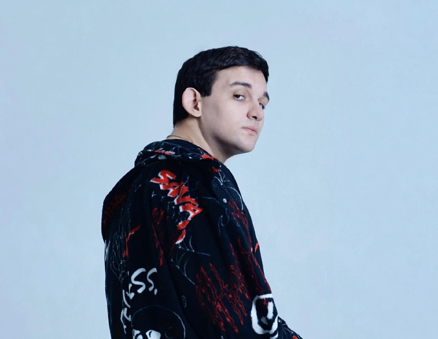 

Билеты на Рэйди (Pipl)