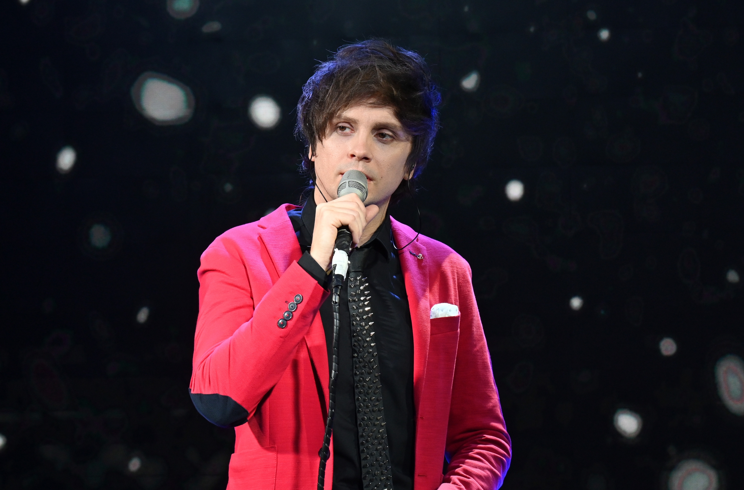 

Билеты на Любовь в каждой клеточке (Театральный центр на Коломенской)