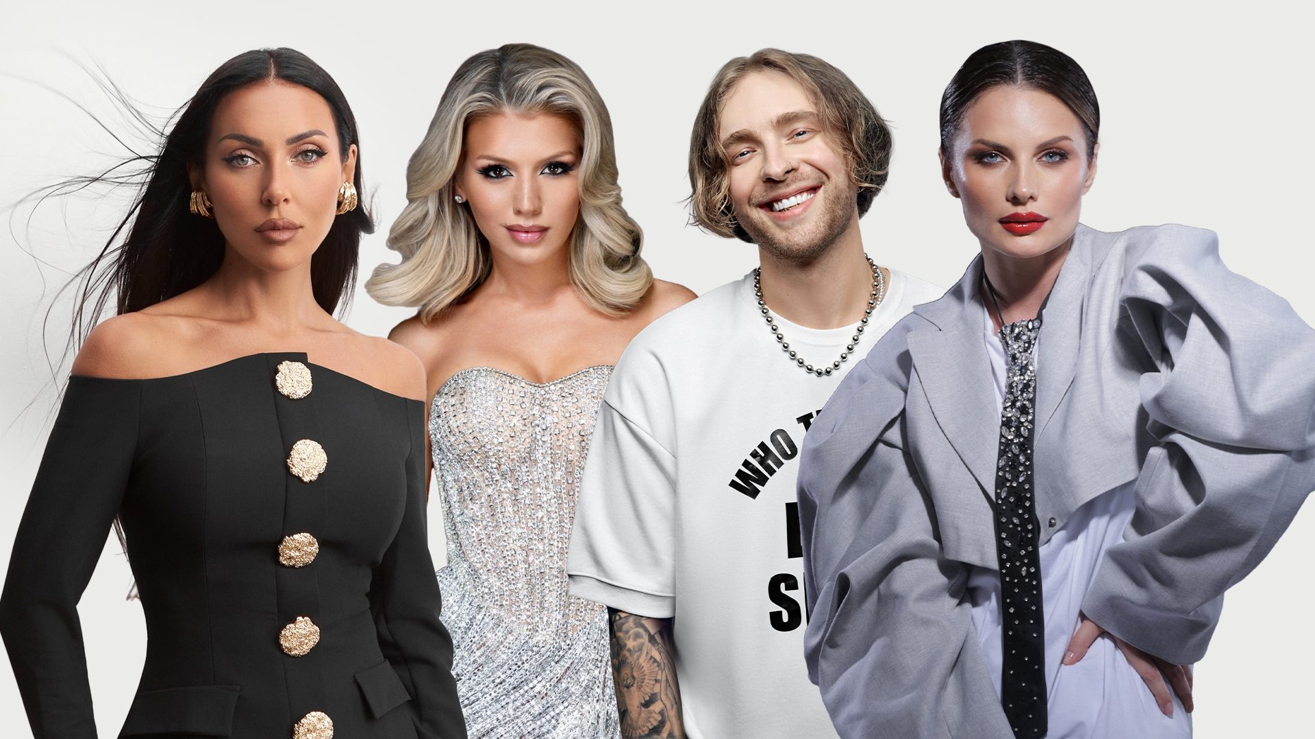 

Билеты на Новая песня года (Мегаспорт)