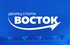 Восток