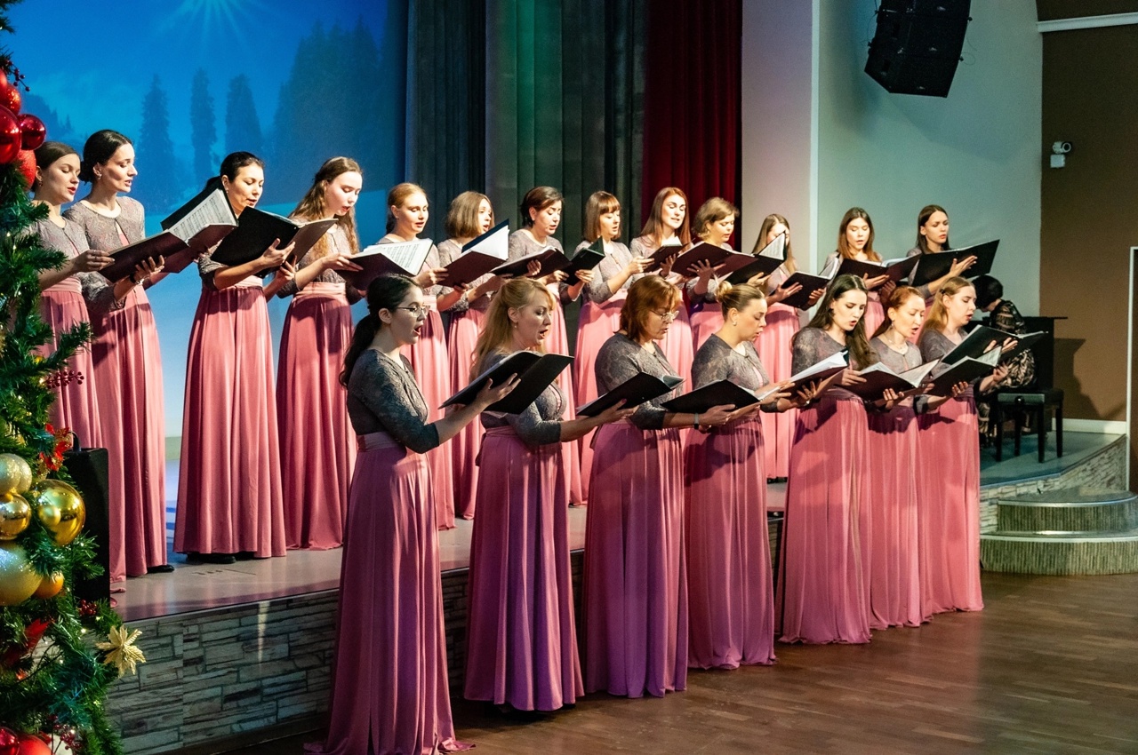 

Билеты на Quellen хор. Все начинается с любви (Мальтийская капелла)