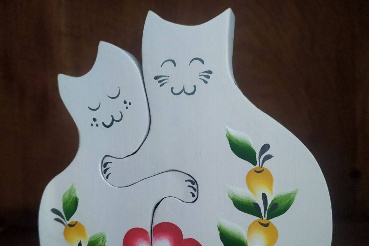 

Билеты на Мартовские котики (Дом Маклецкого)