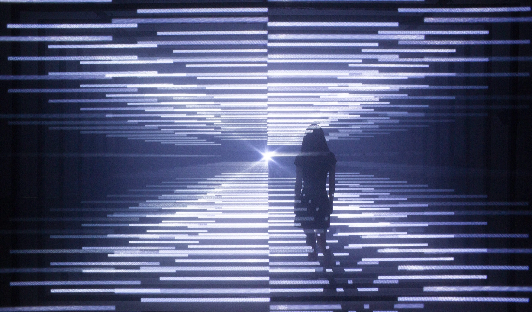 

Билеты на Light Isolation by Nonotak (Цех)