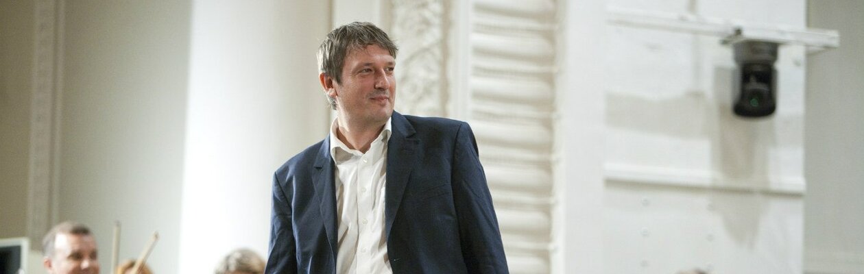 Борис Березовский. АСО