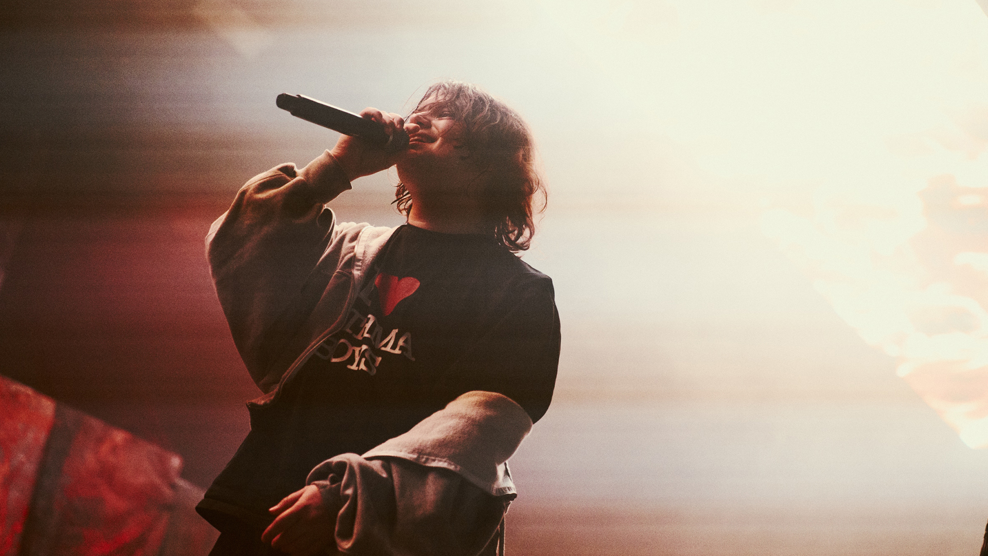 

Билеты на SALUKI (Галактика развлечений)