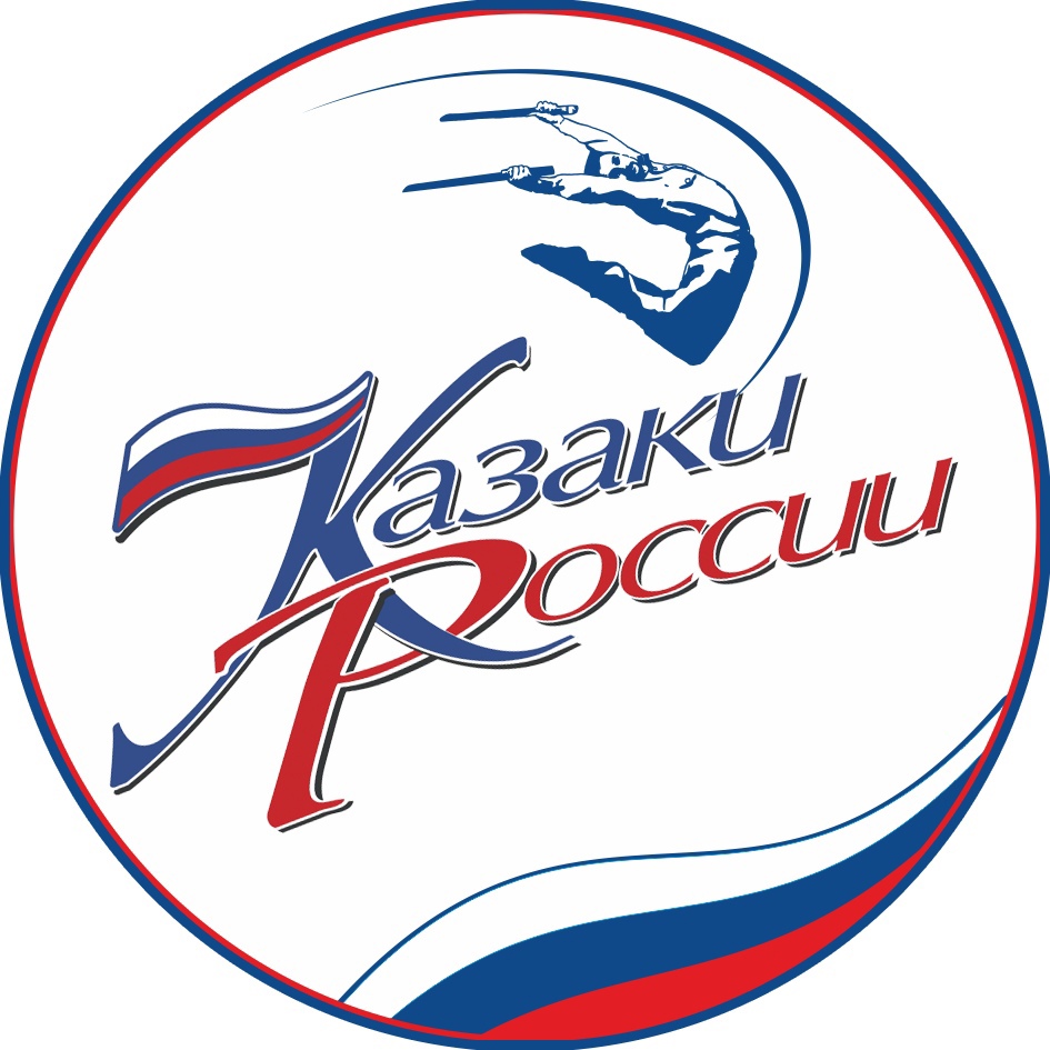 Театр танца «Казаки России»