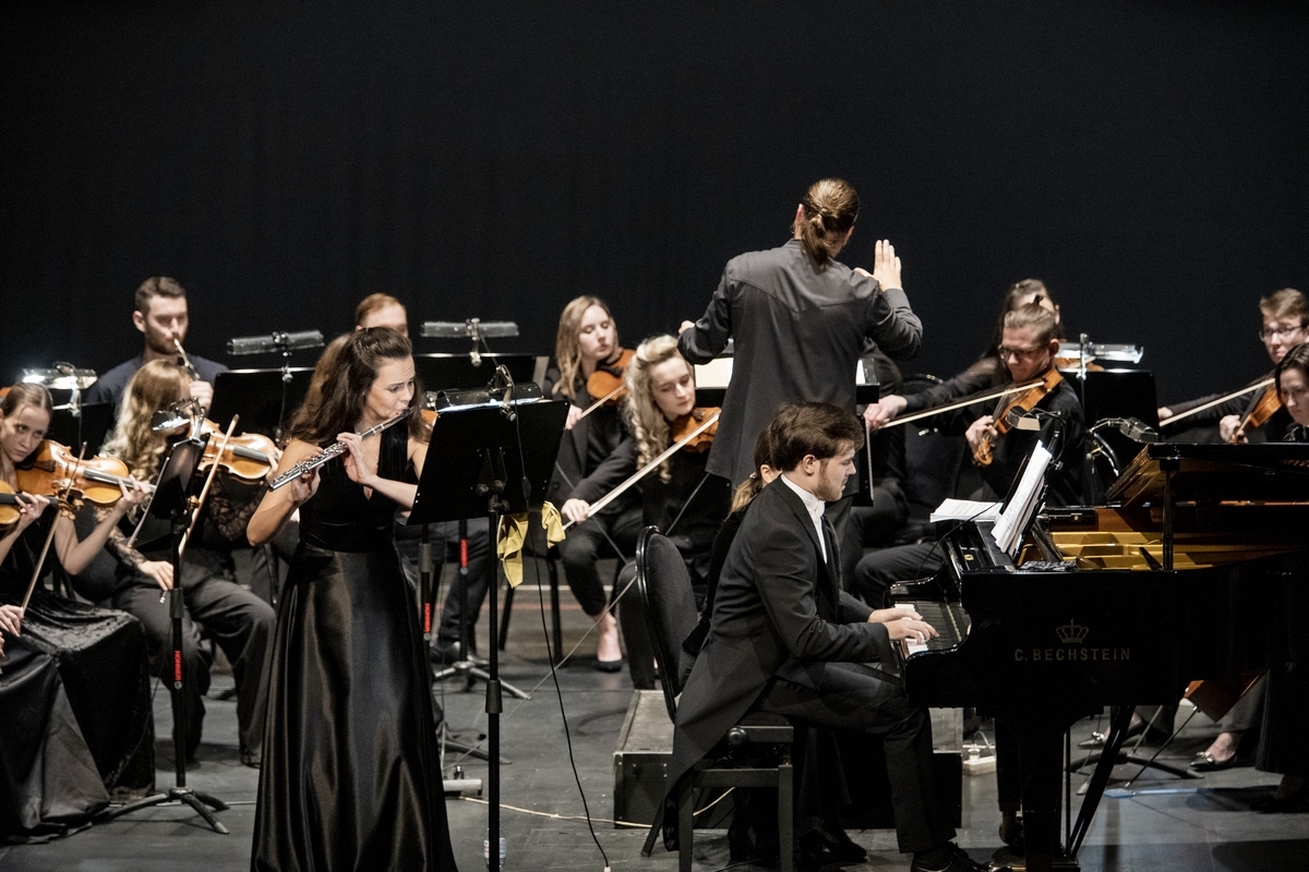 

Билеты на Странствия мятежной души (Пакгаузы на Стрелке)