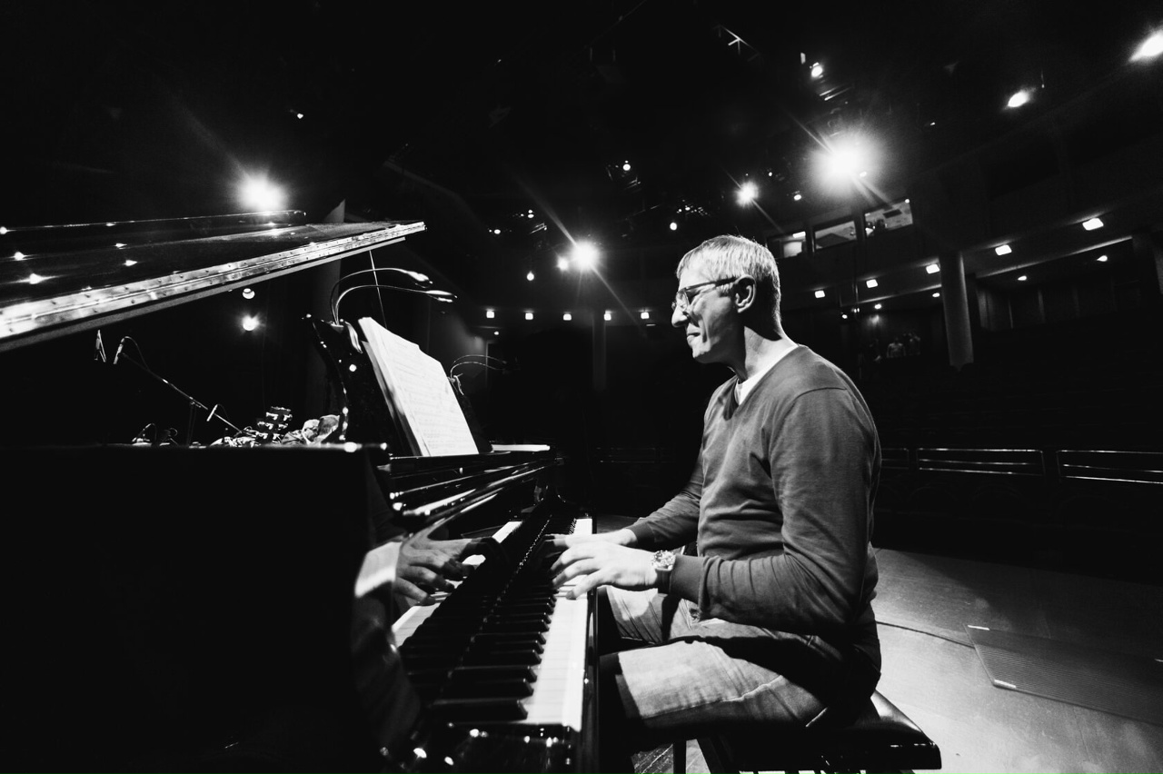 

Билеты на Чайковский. Джаз. Григ (КЗ «Сибирь»)