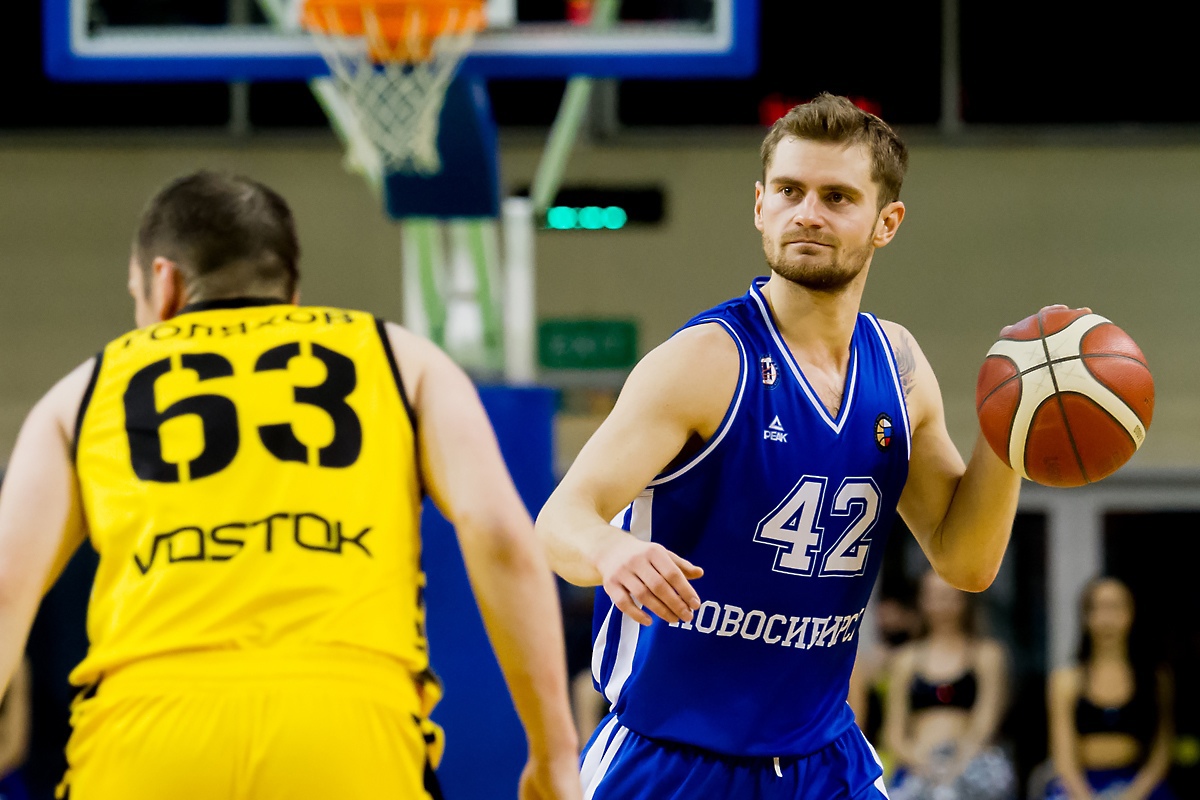 

Билеты на Новосибирск — Динамо (Север)