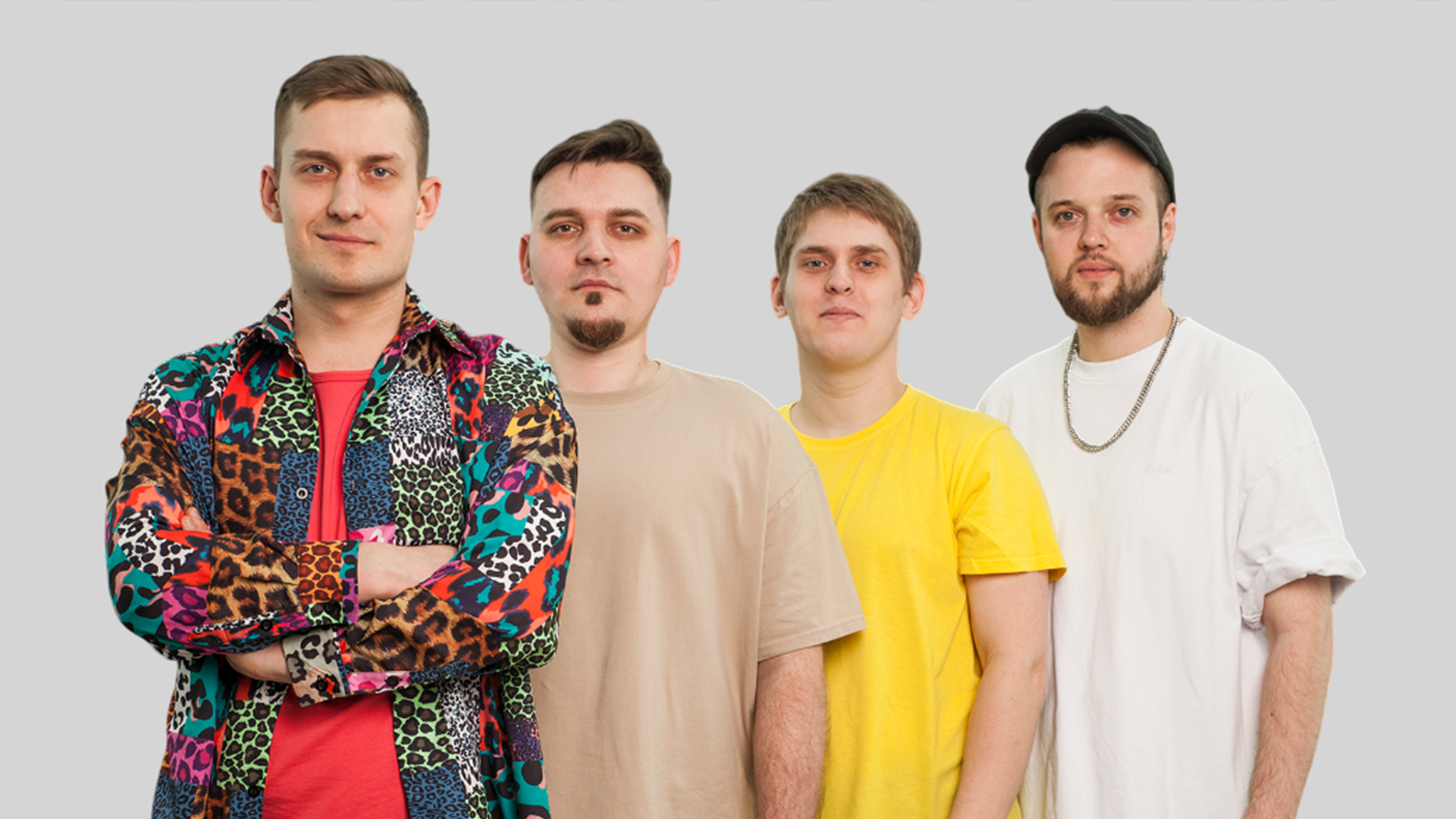 

Билеты на Рок ради жизни (Рио)