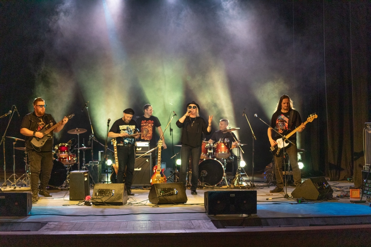 

Билеты на Июль (Big Ben)