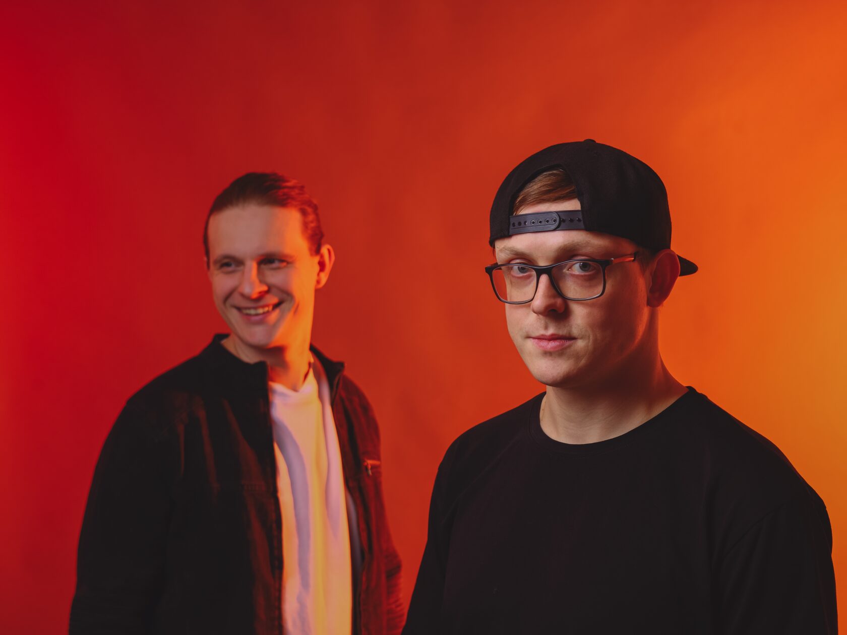 

Билеты на Три вторых (Нора)