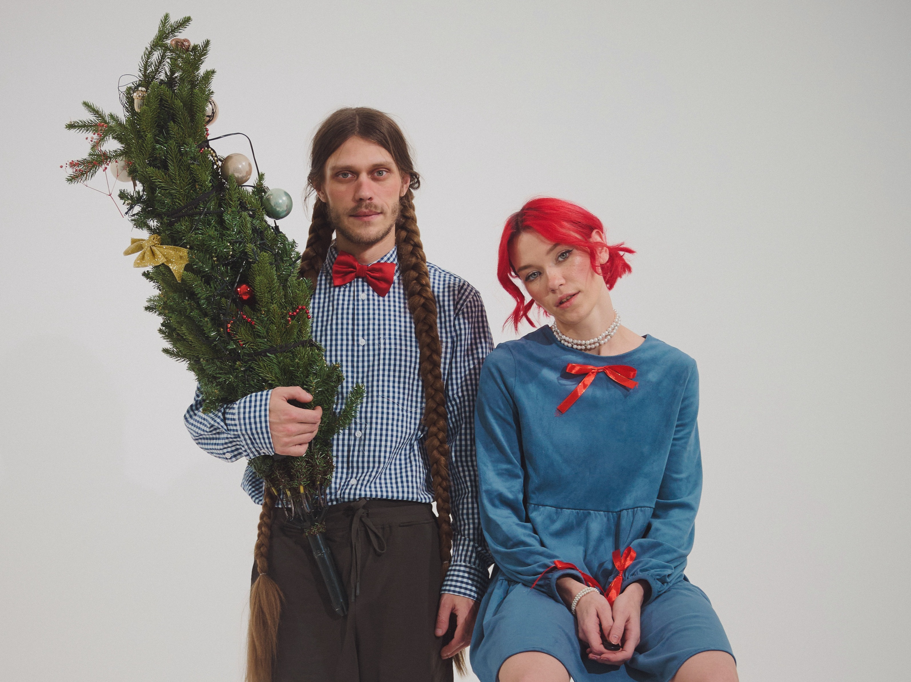 

Билеты на Лолита Косс (Мачты)