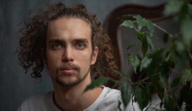 Лампабикт афиша