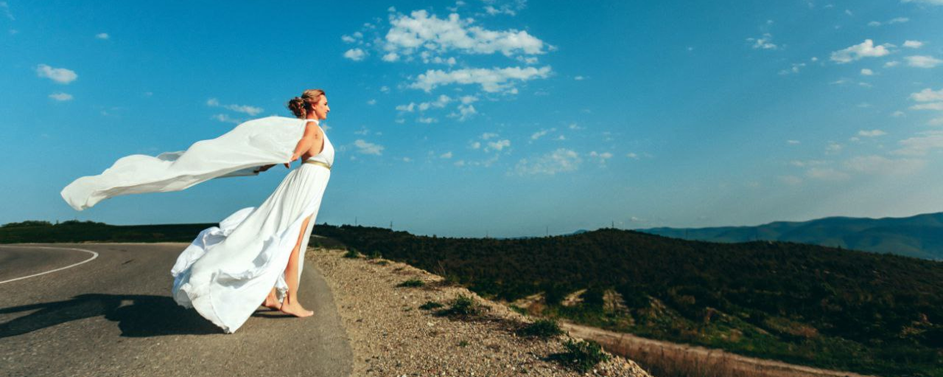 

Билеты на Тхайя. Пробуждение души (Shakti Space)