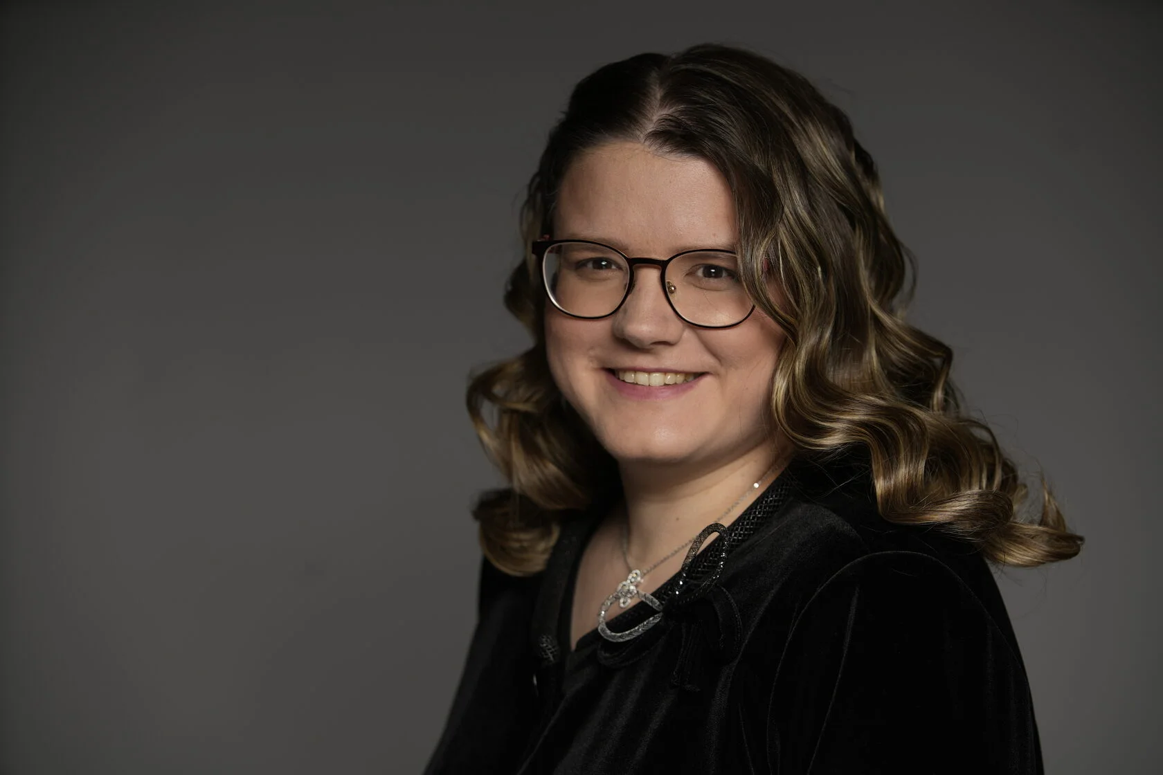 

Билеты на Органный мир Франции (Кафедральный собор)